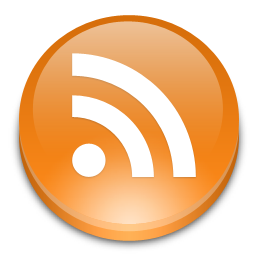 rss